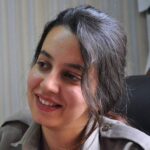 کەوسەر فەتاحی