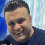 ناسر چەورۆکه