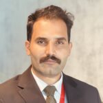 پوریا مەقسودی