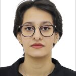 پەریا قەیسەری