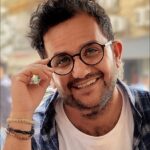 ئیدریس عەبدی