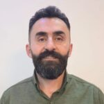 محەمەد ئەڵڵاپور