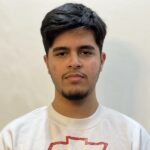 پەرهام کەریمی