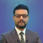 سامان ڕیشەساحب