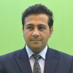 شایان سۆفی سوڵتانی