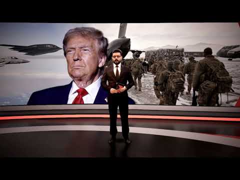 زیاتر له هەواڵ | چوارشەممە ۲٤ بەفرانبار